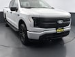  Ford F-150 Lightning