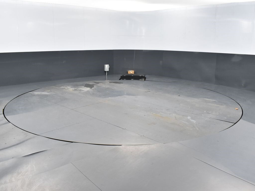 New 2026 Ford F-450 Platinum Truck Crew Cab