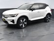  Volvo XC40 Recharge Pure Electric