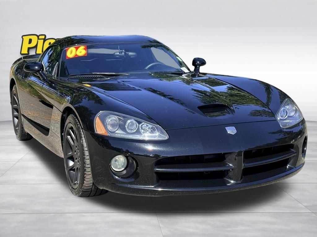 1B3JZ69Z56V100705