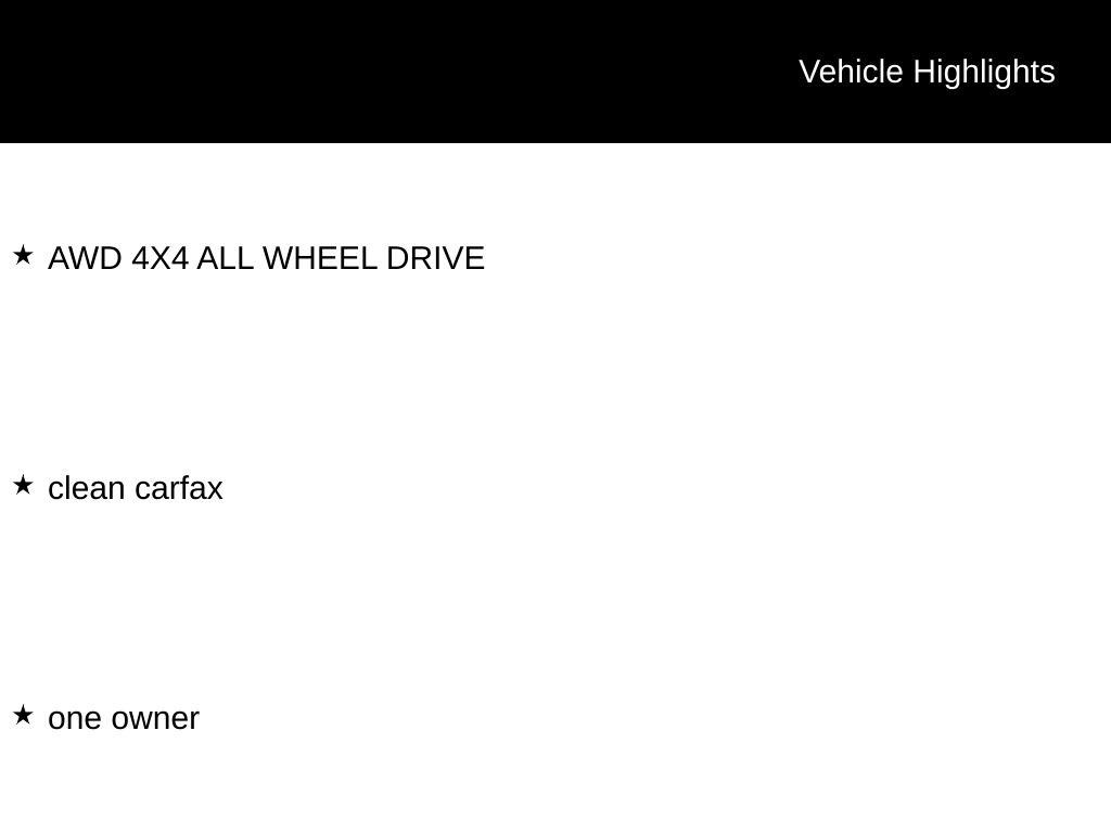 Used 2024 Nissan Pathfinder S SUV