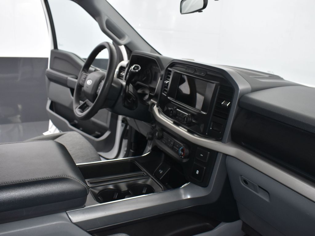 Photo 27
