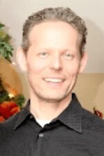 Staff member Luk Blackwell from ID_0a6be1