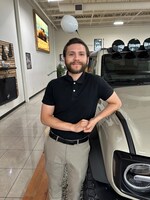 Staff member Brenden Salas from ID_51a2c9