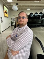 Staff member Declan Busby from ID_51a2c9