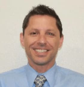 Staff member Dan Martin from ID_806ae6