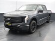  Ford F-150 Lightning