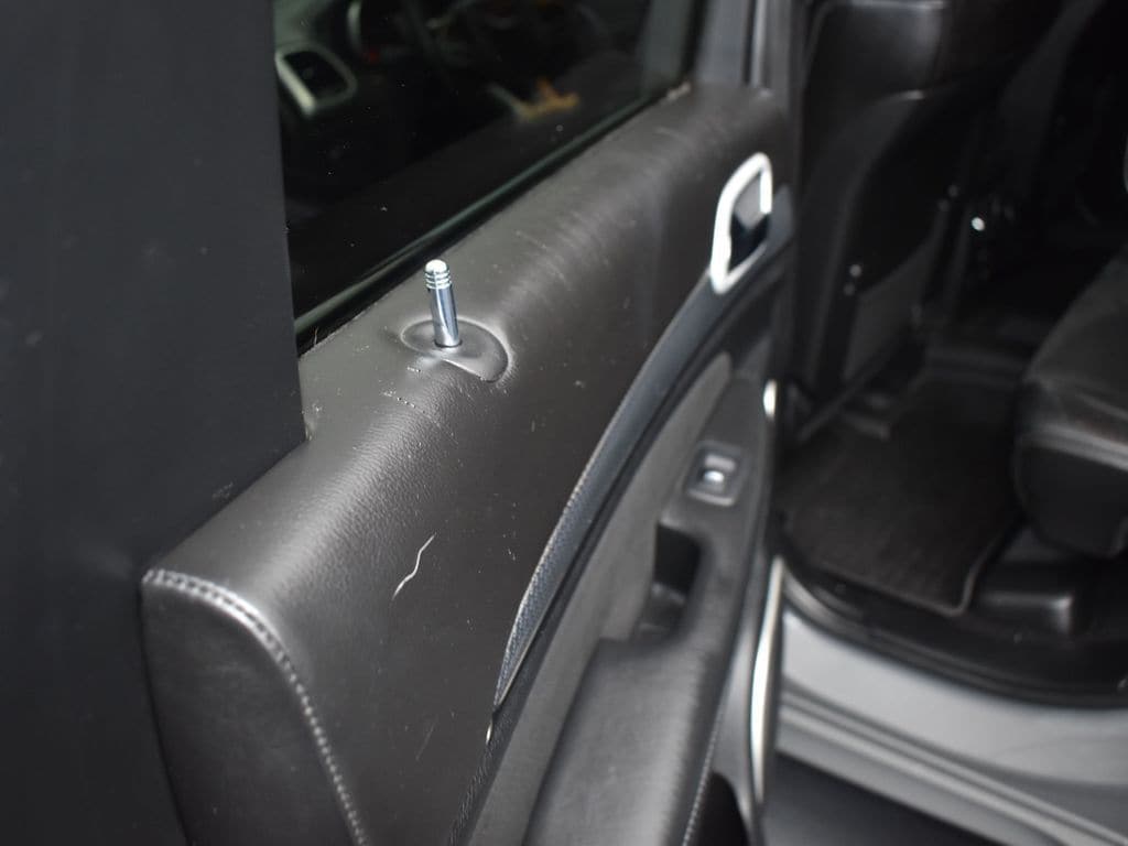 2021 Jeep Grand Cherokee Trackhawk - Photo 12