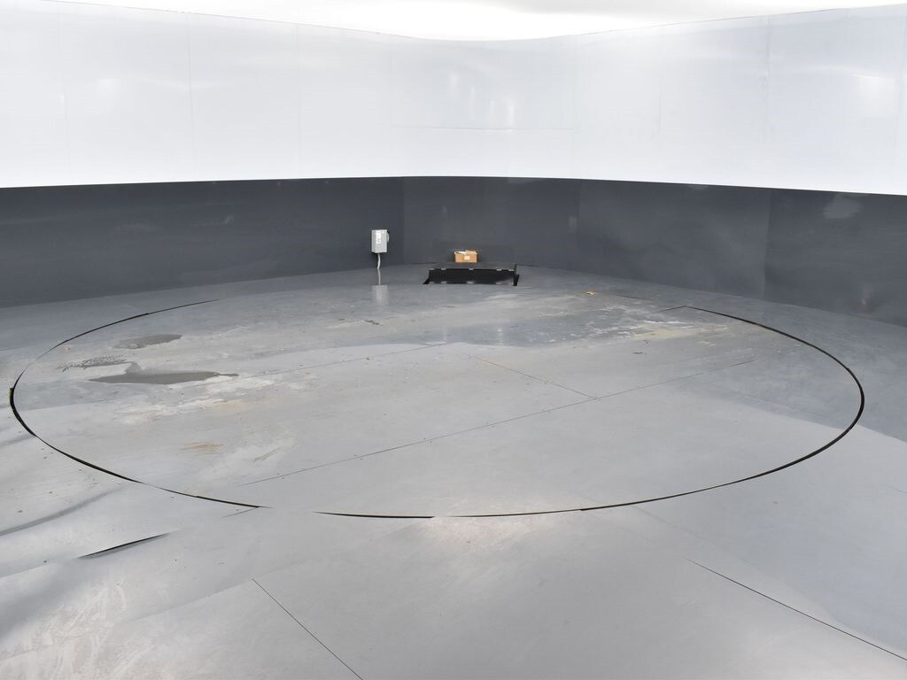 New 2026 Ford F-450 Platinum Truck Crew Cab