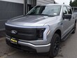  Ford F-150 Lightning