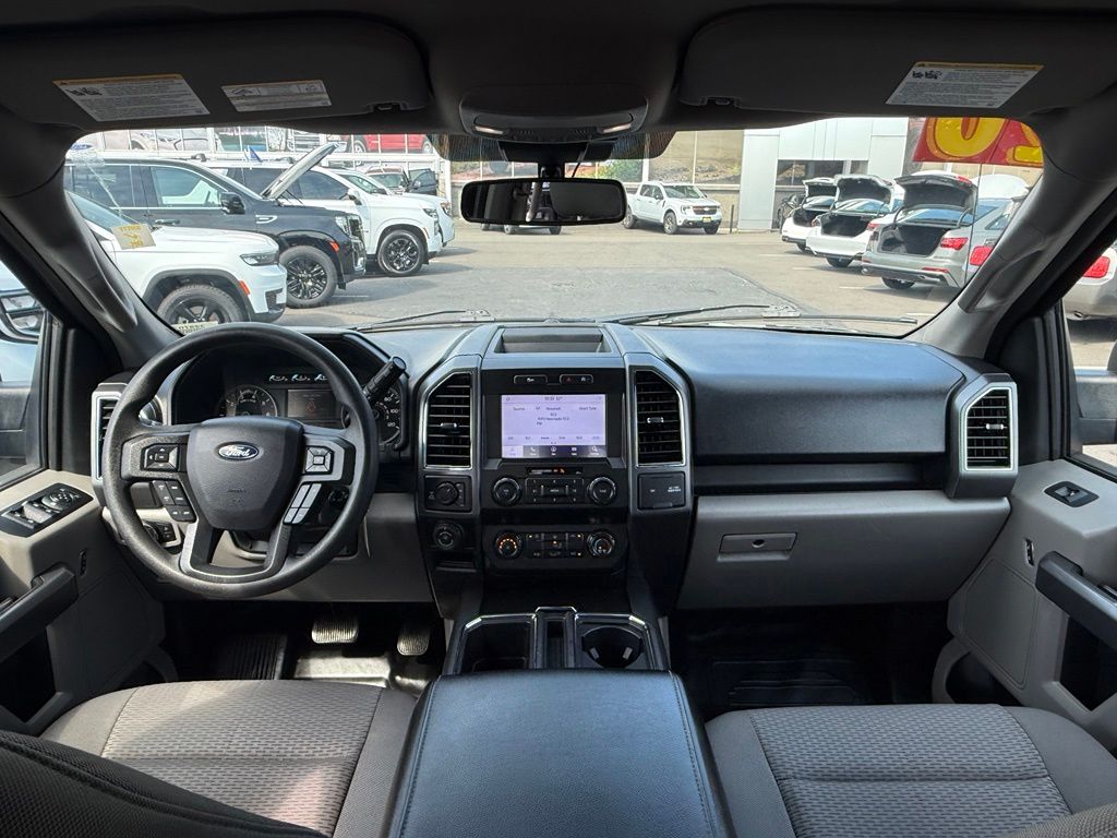 Photo 13