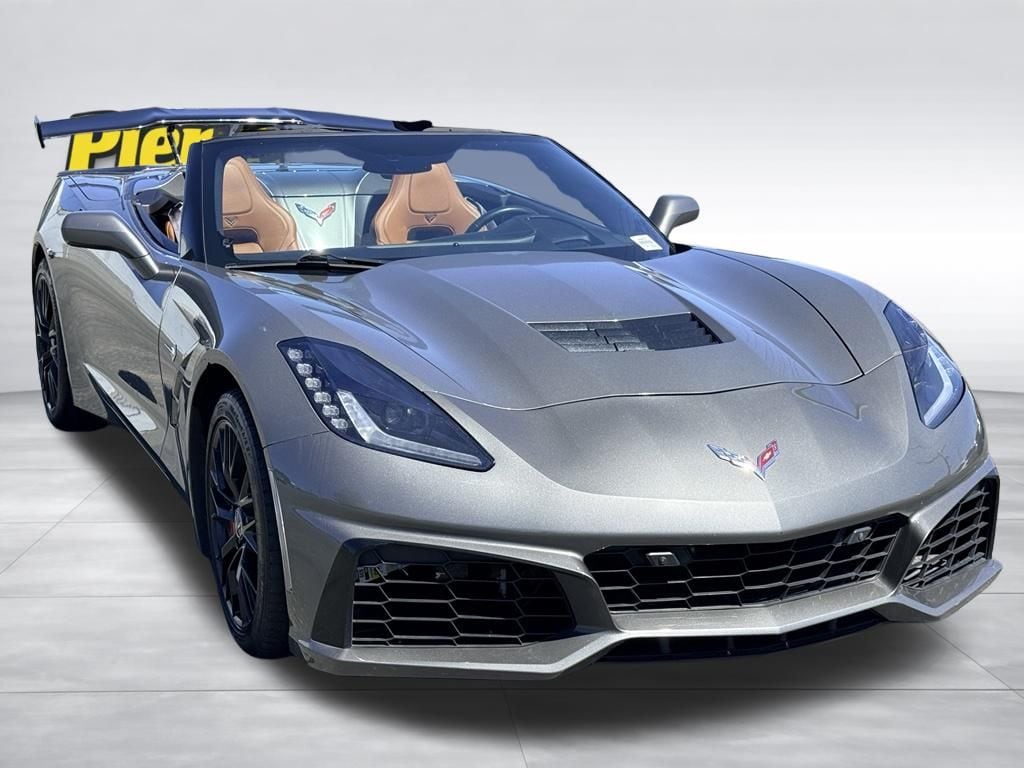 1G1YD3D77G5109464
