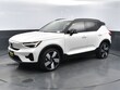  Volvo XC40 Recharge Pure Electric