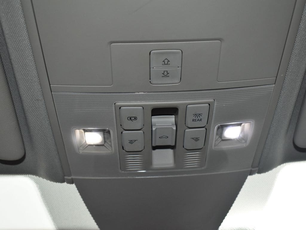 View 24