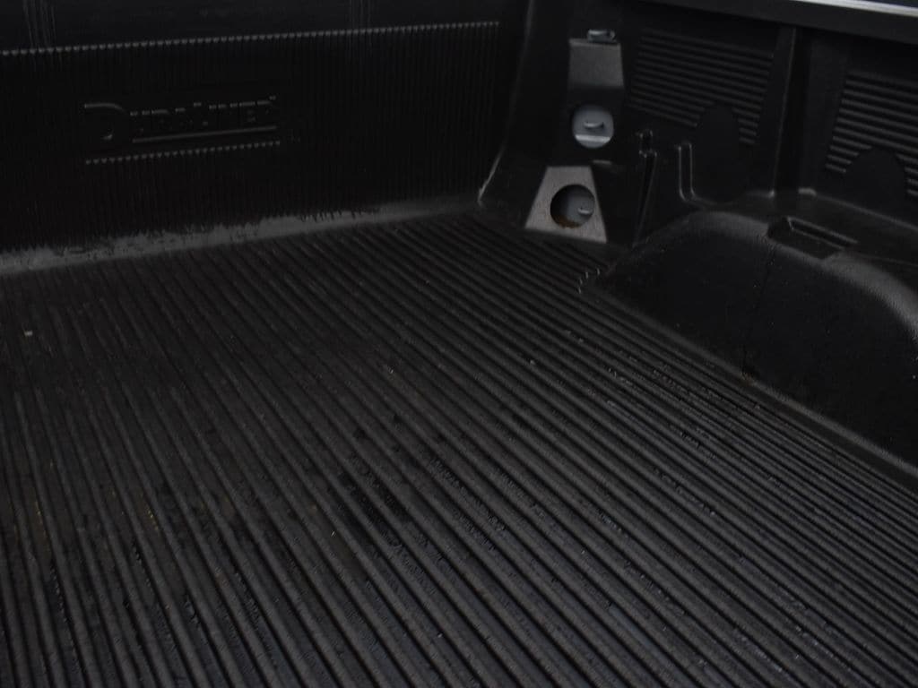 2024 Chevrolet Silverado 1500 LT - Photo 13