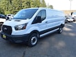  Ford Transit-250 Cargo