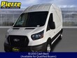  Ford Transit-350 Cargo