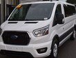  Ford Transit-350