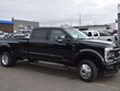  Ford F-450