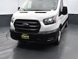  Ford Transit-250