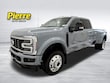  Ford F-450SD