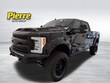  Ford F-250SD