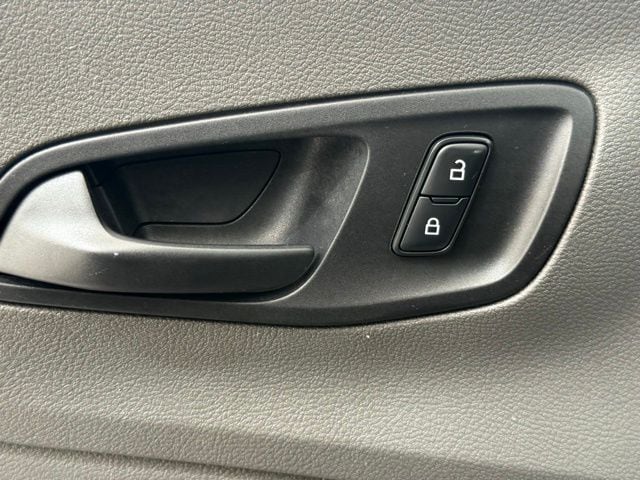 2021 Ford Transit Van Base - Photo 25