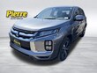  Mitsubishi Outlander Sport
