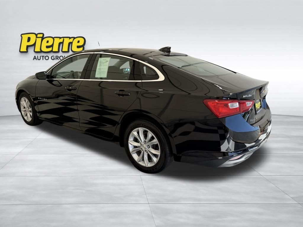 1G1ZD5ST6SF118501