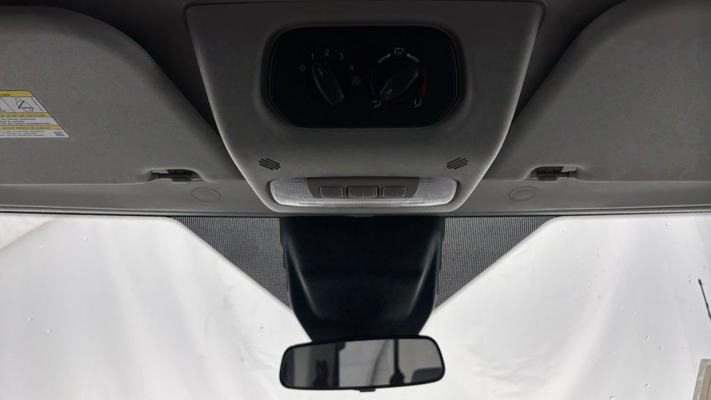 2019 Ford Transit Passenger Van XLT - Photo 44