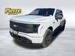  Ford F-150 Lightning