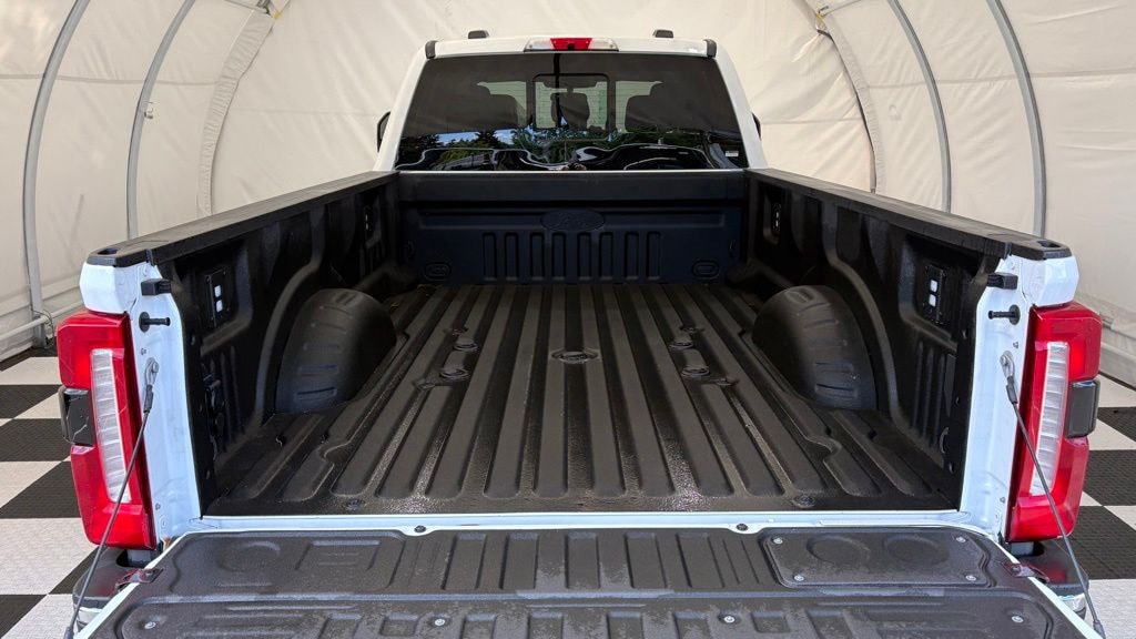 New 2026 Ford F-450 XL DRW Truck Crew Cab