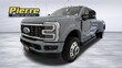  Ford F-450