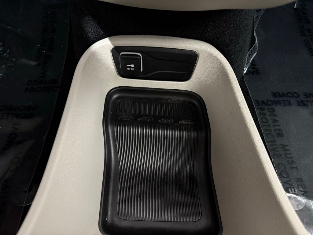 Photo 41