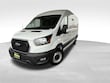  Ford Transit-250 Cargo