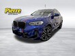  BMW X4 M