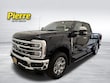 Ford F-350SD