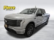  Ford F-150 Lightning