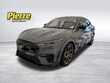  Ford Mustang Mach-E