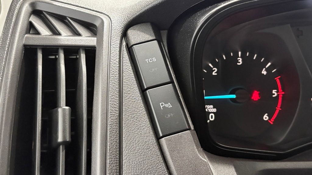 2019 Ford Transit Passenger Van XLT - Photo 40