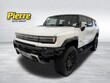  GMC Hummer EV SUV