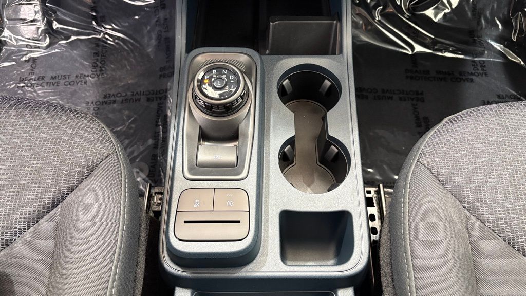 View 43