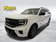  Ford Expedition Max