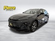  Toyota Crown Signia