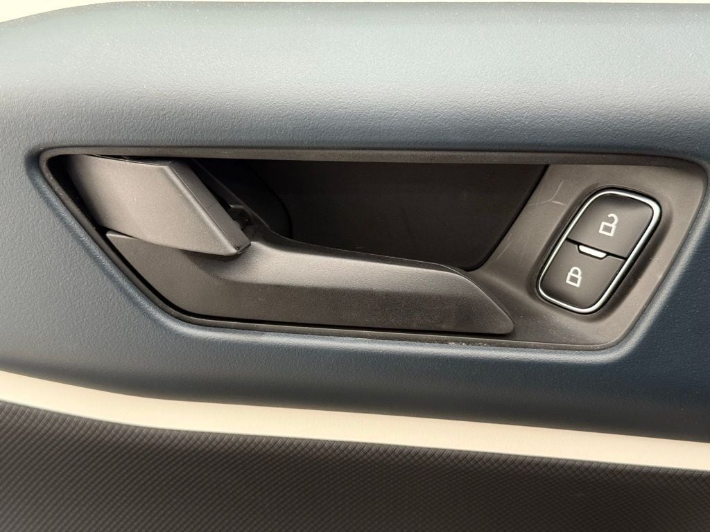 2025 Ford Bronco Sport Heritage - Photo 22