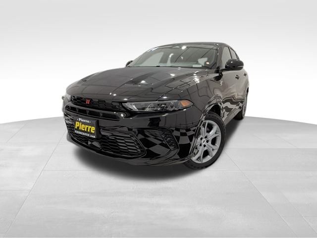 2024 Dodge Hornet R/T's photo