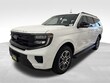  Ford Expedition Max