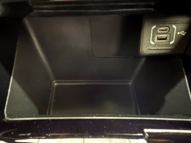 2024 Jeep Compass Limited - Photo 34