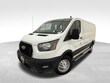  Ford Transit-250