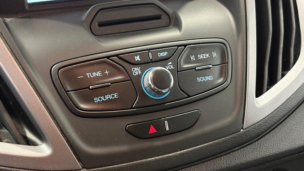 2019 Ford Transit Passenger Van XLT - Photo 36